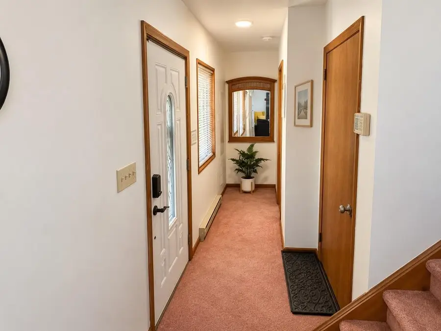 1256 Winding Way, Coolbaugh, PA 18466 - #3