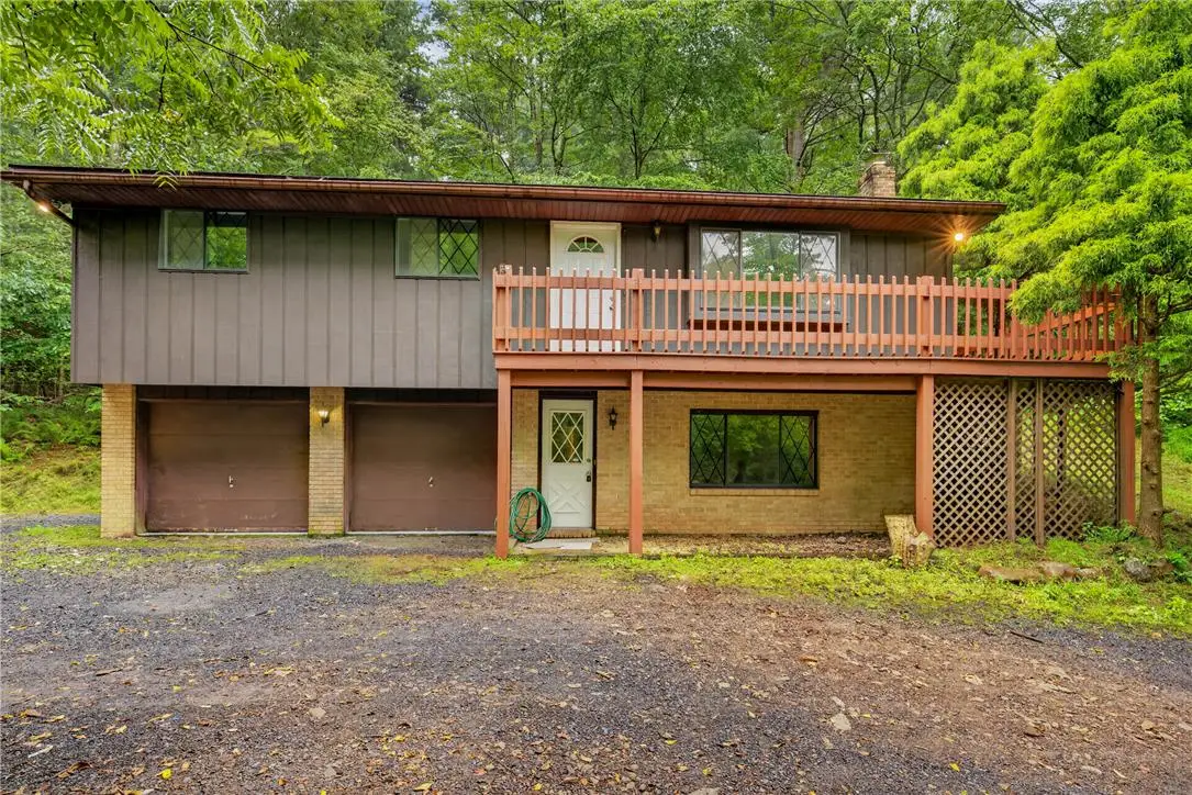 1570 Astolat Road, Effort, PA 18330 - #1
