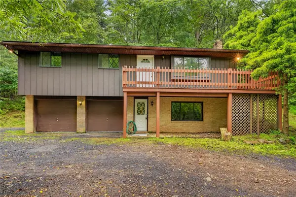 1570 Astolat Road, Chestnuthill Twp, PA 18330