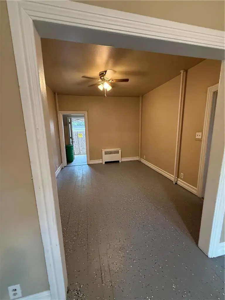 832 Chestnut Street, Allentown, PA 18102 - #3