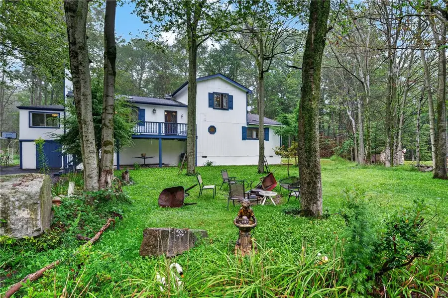 5112 Navajo Place, Coolbaugh, PA 18466 - #3