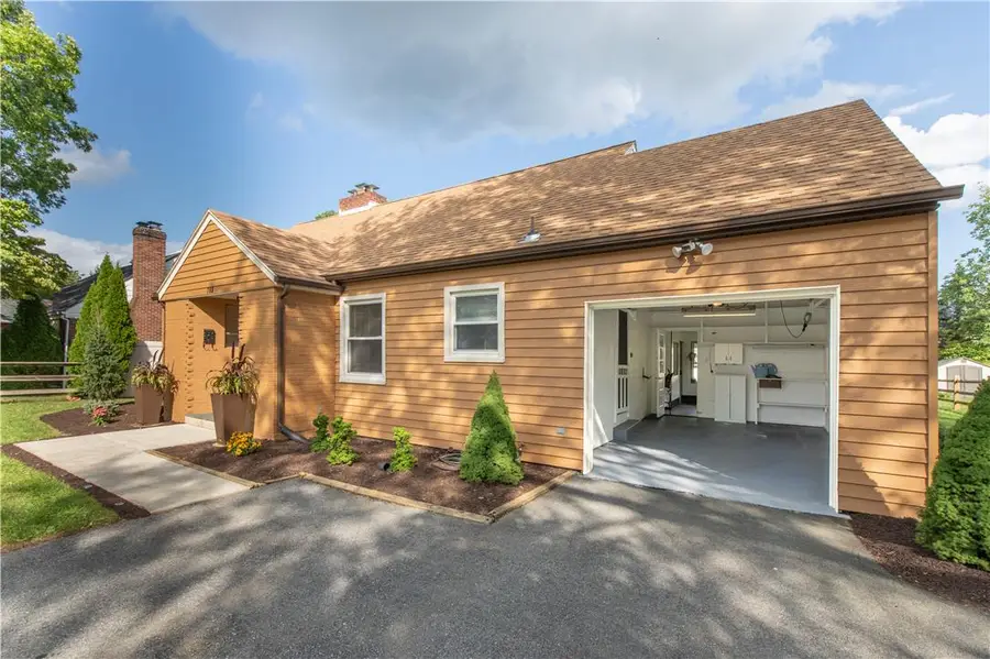 765 Parkway Road, Cetronia, PA 18104 - #3