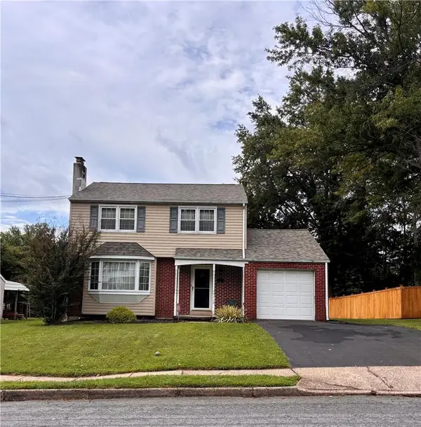 712 Wissahickon Avenue, Lansdale Boro, PA 19446