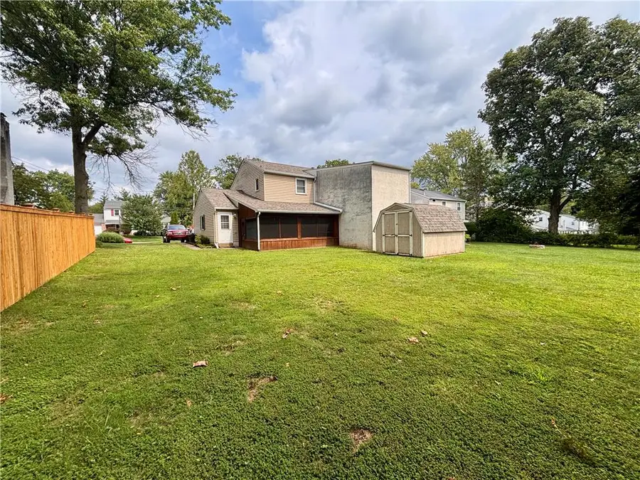 712 Wissahickon Avenue, Lansdale, PA 19446 - #3