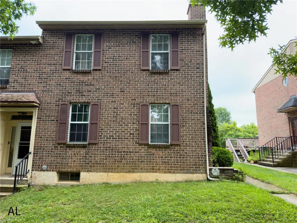 1890 Redwood Drive, Fullerton, PA 18052 - #1