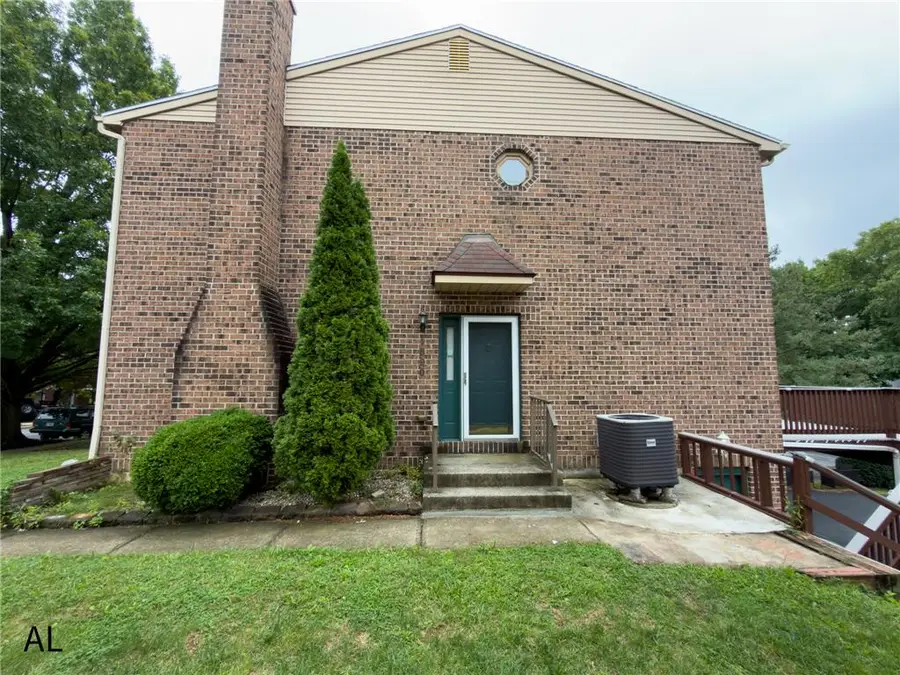 1890 Redwood Drive, Fullerton, PA 18052 - #3