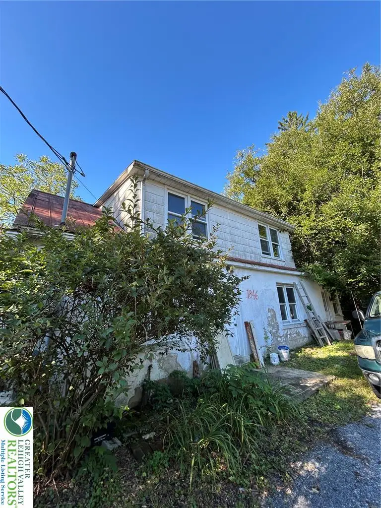 1846 Independent Road, Breinigsville, PA 18031 - #1