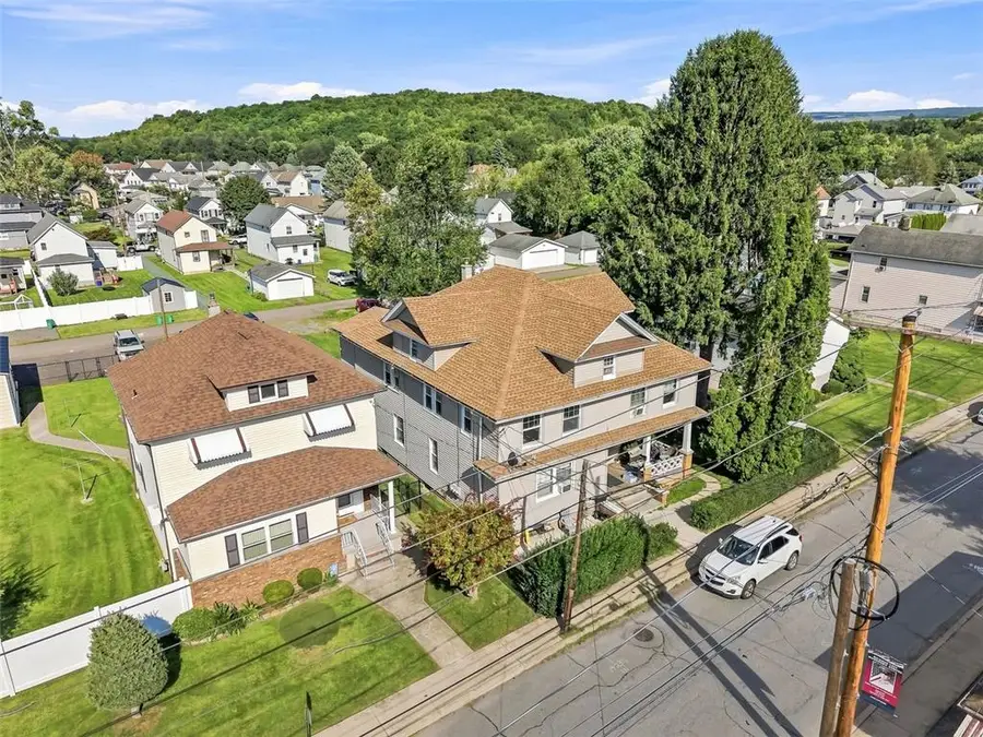 234 Bowman Street, Scranton, PA 18519 - #2