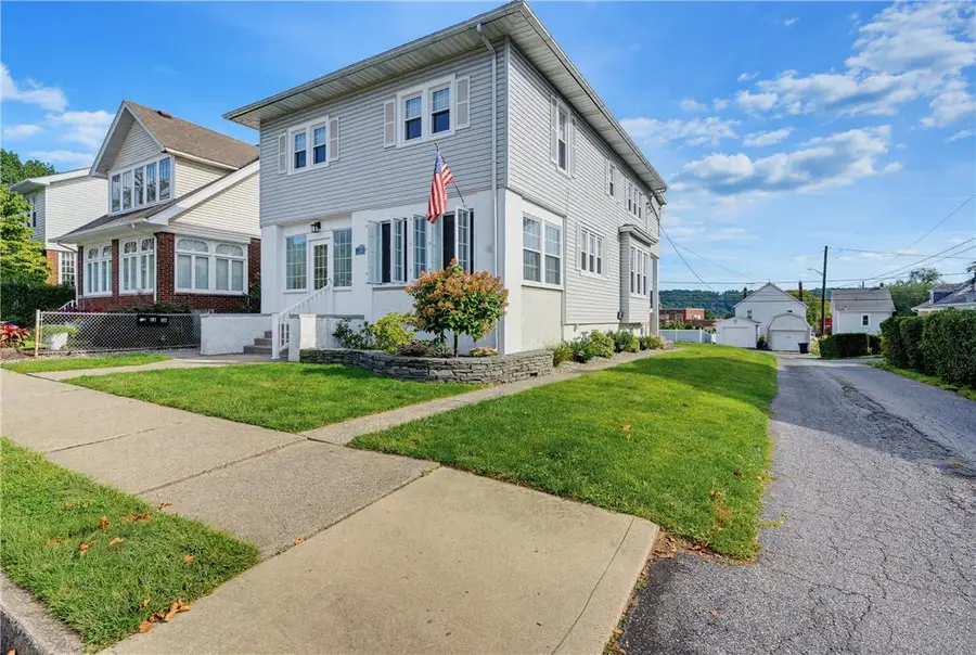 1839 Richmond Avenue, Bethlehem, PA 18018 - #3