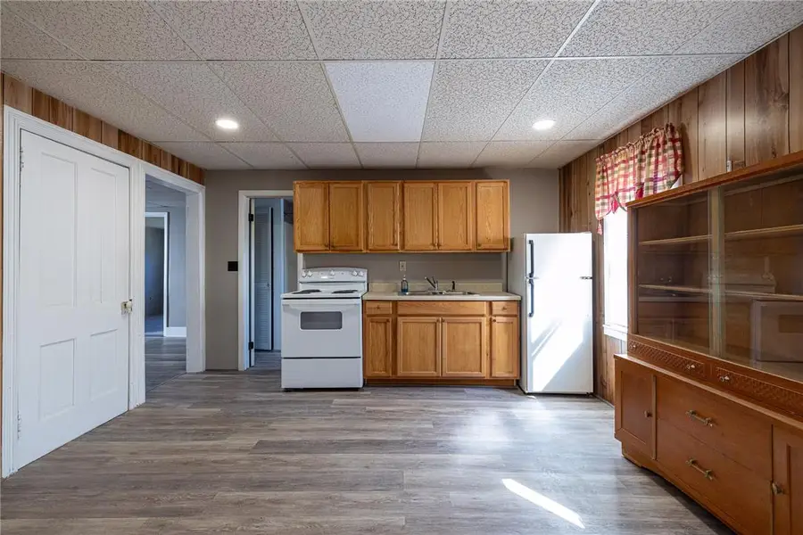 138 Sanders, Plainfield, PA 18072 - #2