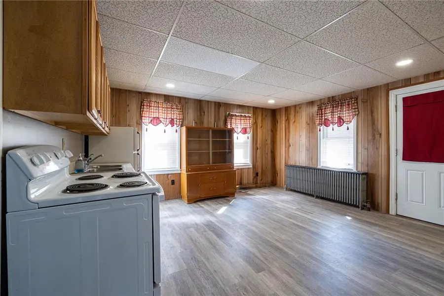 138 Sanders, Plainfield, PA 18072 - #3