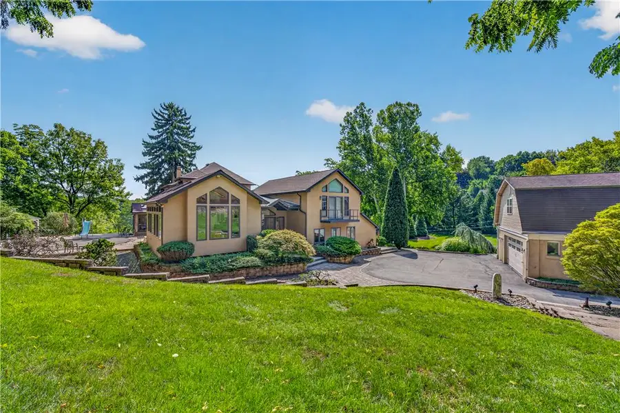475 S. Delaware Drive, Easton, PA 18042 - #2