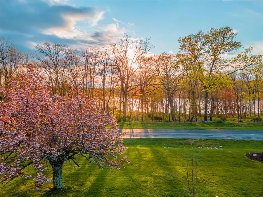 129 Condor Drive #17, Lehman, PA 18371 - #3
