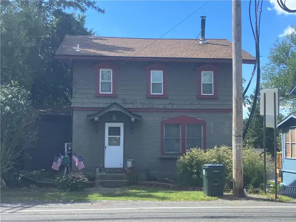 1146 Trexlertown Road, Upper Macungie Twp, PA 18031
