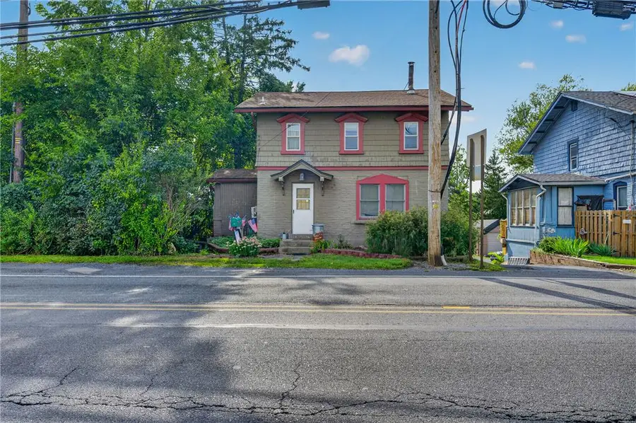 1146 Trexlertown Road, Breinigsville, PA 18031 - #2