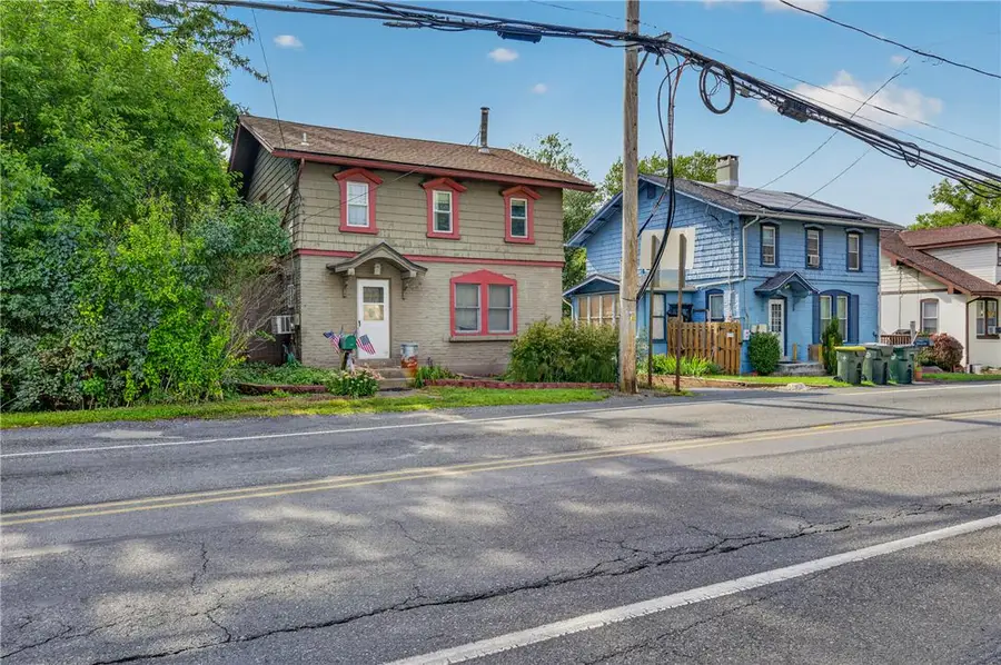 1146 Trexlertown Road, Breinigsville, PA 18031 - #3