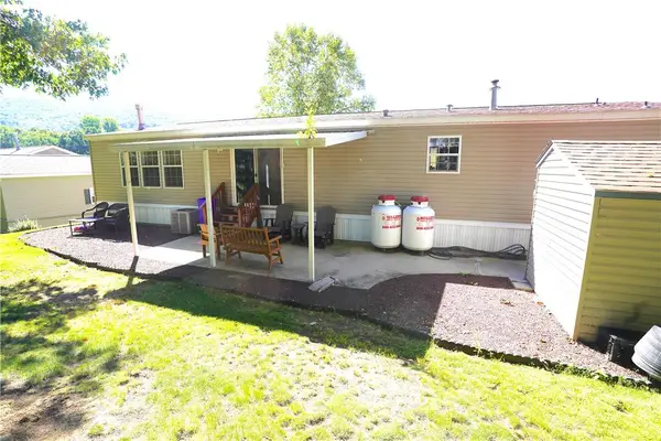 184 Ashley Lane, East Penn Twp, PA 18235