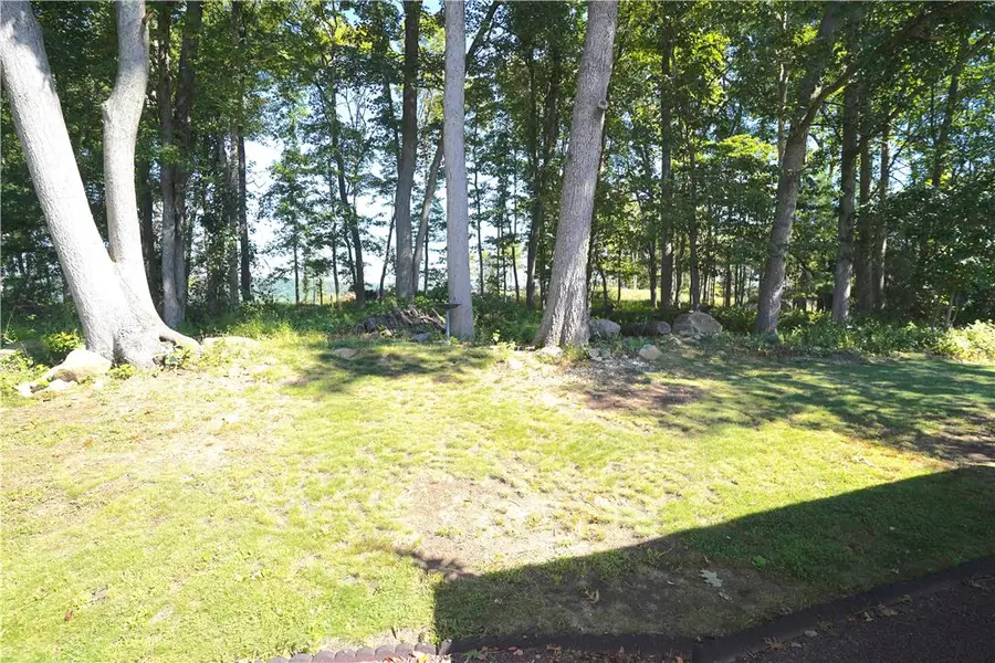 184 Ashley Lane, East Penn, PA 18235 - #2