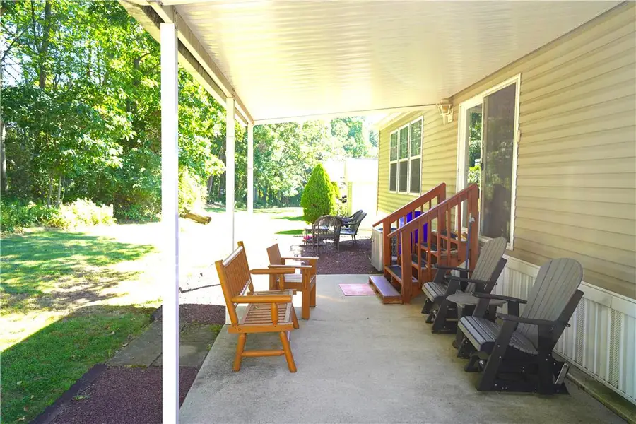 184 Ashley Lane, East Penn, PA 18235 - #3