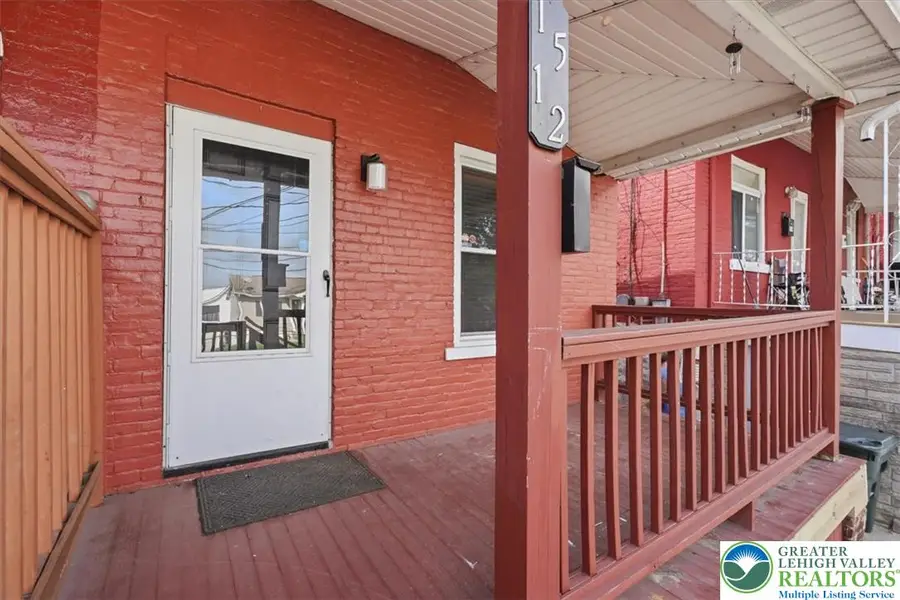 1512 E 7th Street, Bethlehem, PA 18015 - #3