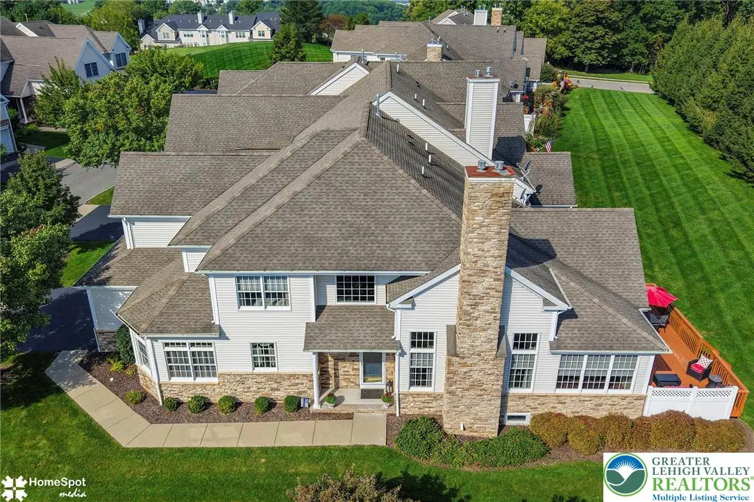 480 Inverness Circle, Easton, PA 18042 - #1