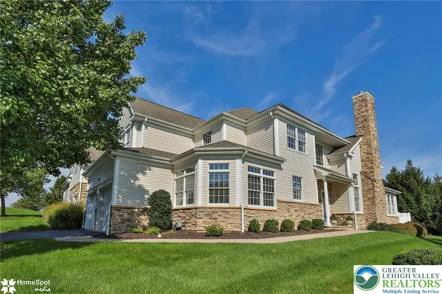 480 Inverness Circle, Easton, PA 18042 - #2