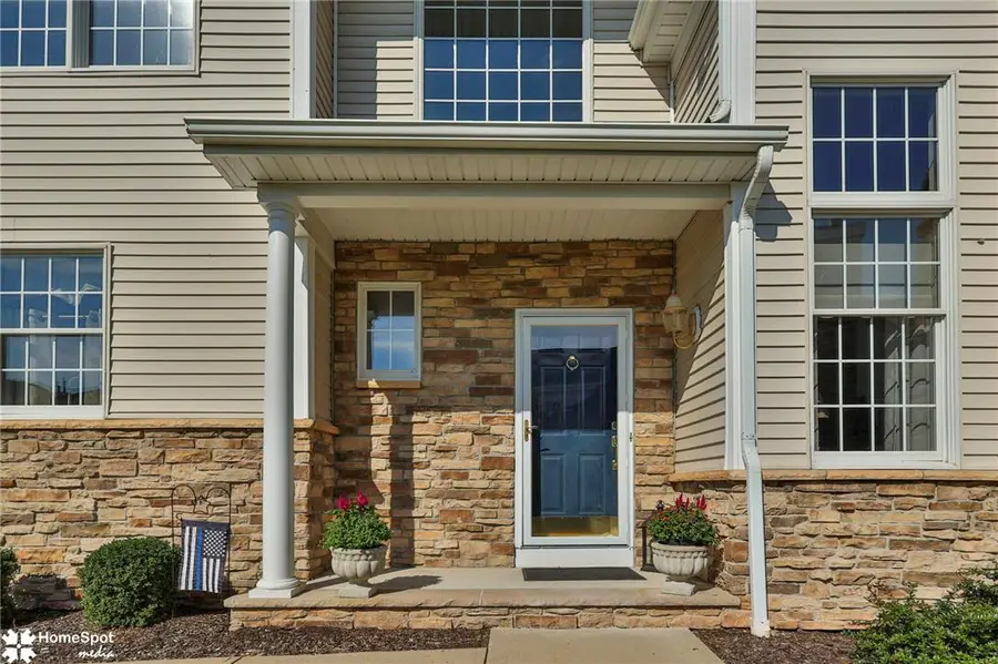480 Inverness Circle, Easton, PA 18042 - #3