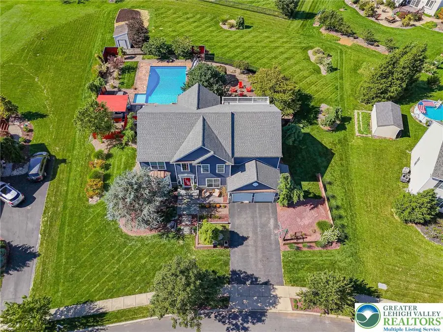 6667 Sunningham Lane, Ancient Oaks, PA 18062 - #3