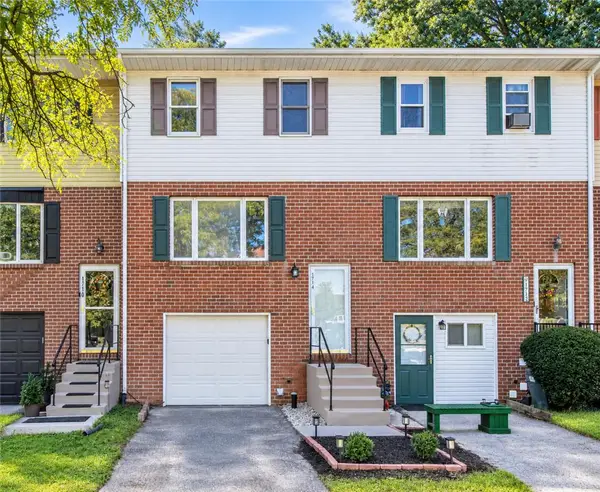1714 Chester Road, Bethlehem City, PA 18017