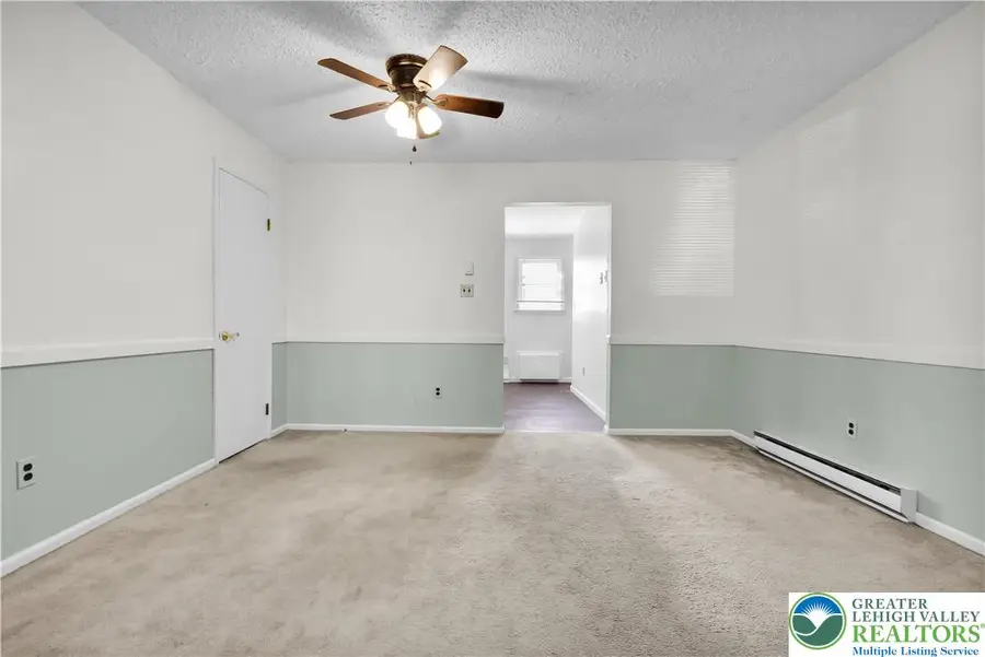 1714 Chester Road, Bethlehem, PA 18017 - #3
