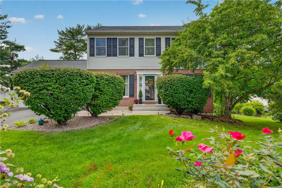 4945 Charles Street, Easton, PA 18045 - #1