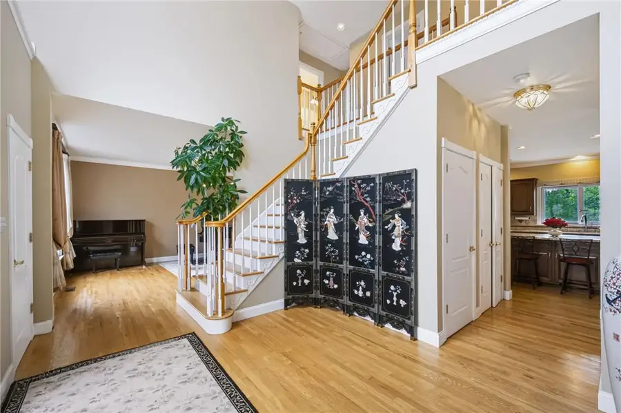 6436 Eichler Circle, Upper Saucon, PA 18036 - #2