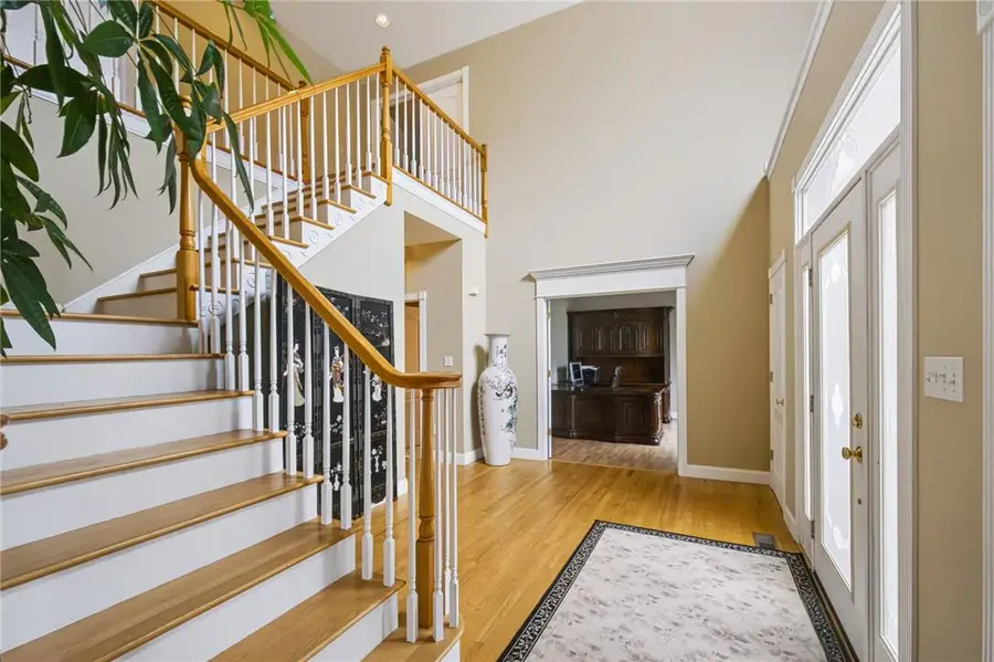 6436 Eichler Circle, Upper Saucon, PA 18036 - #3