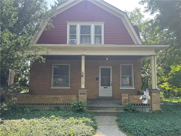 2300 Sycamore Street, Wilson Boro, PA 18042