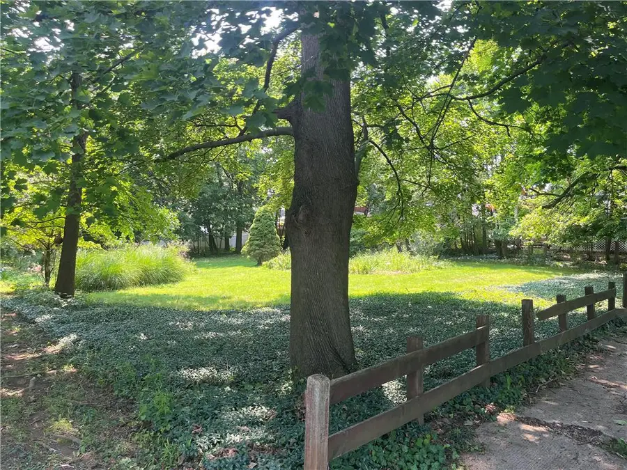 2300 Sycamore Street, Wilson, PA 18042 - #2