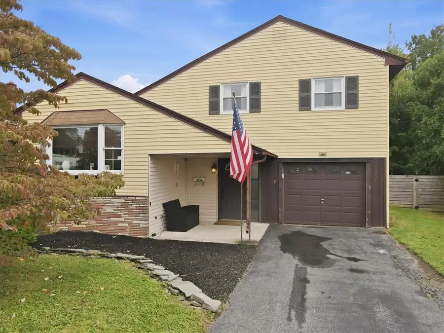 1836 Cloverdale Road, Bethlehem, PA 18018 - #3