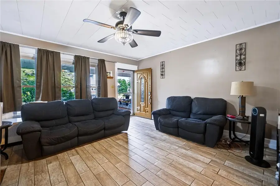 1034 N 18th Street, Allentown, PA 18104 - #3