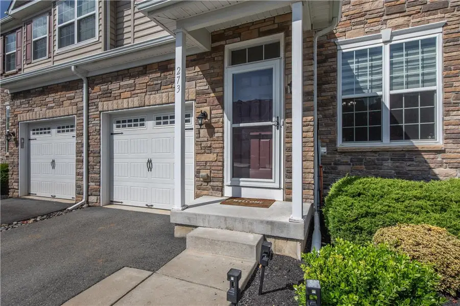 273 Redclover Lane, Upper Macungie, PA 18104 - #3