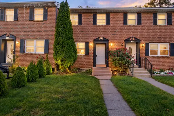 413 E Mosser Street, Allentown City, PA 18109