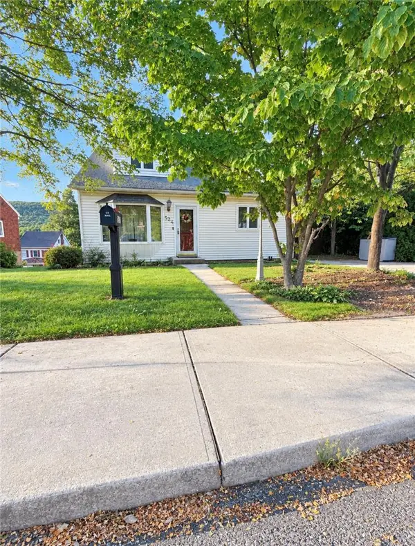 524 E. Center Street, Nesquehoning Boro, PA 18240