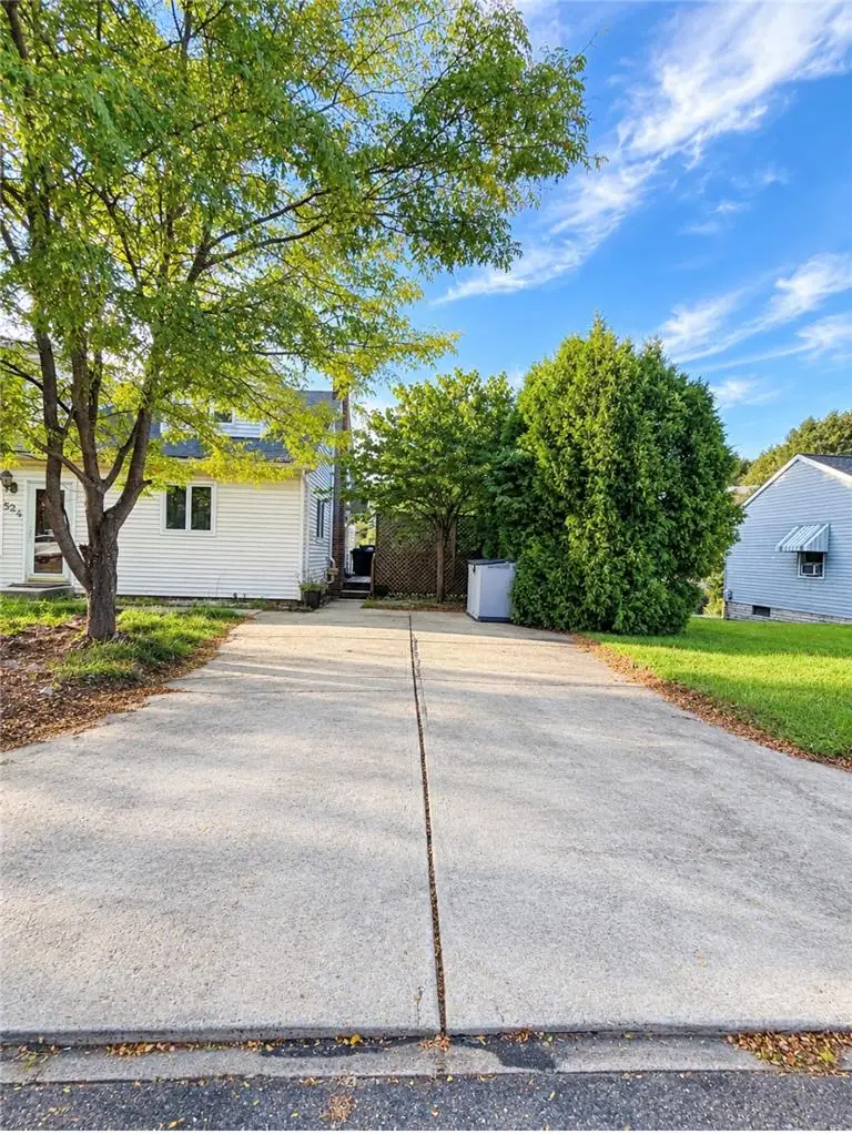 524 E. Center Street, Nesquehoning, PA 18240 - #2