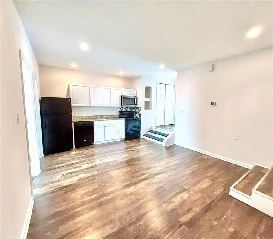 506 W Berwick Street, Easton, PA 18042 - #3