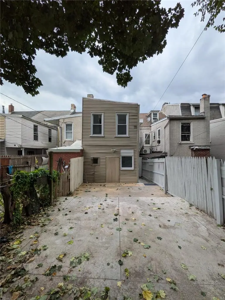 436 W Gordon Street #1, Allentown, PA 18102 - #2