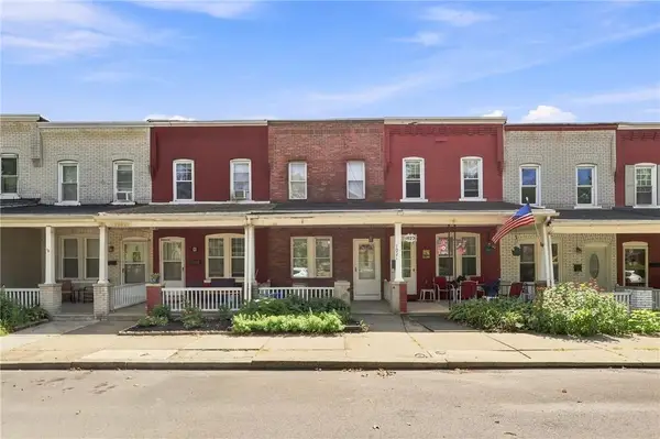 1021 Spring, Bethlehem City, PA 18018