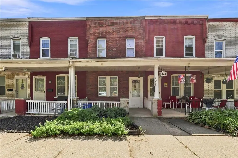 1021 Spring, Bethlehem, PA 18018 - #2