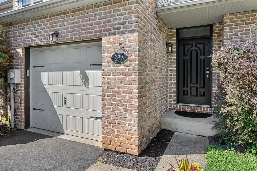 287 Ridgeview Drive, Alburtis, PA 18011 - #2