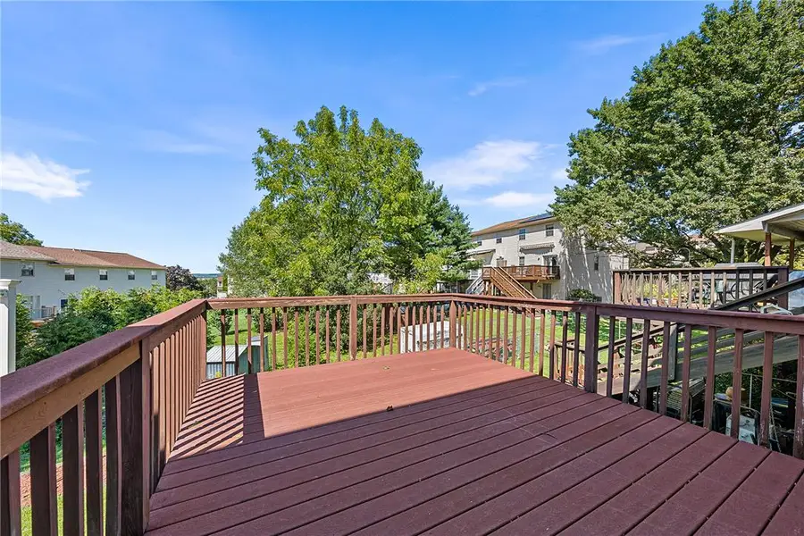 287 Ridgeview Drive, Alburtis, PA 18011 - #3