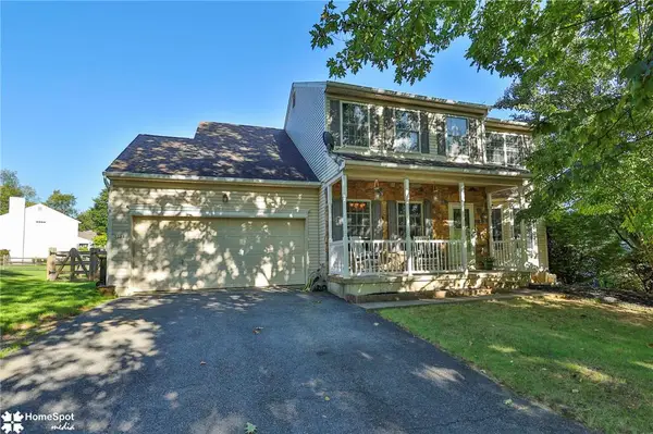 3155 10th Street, Bethlehem Twp, PA 18020
