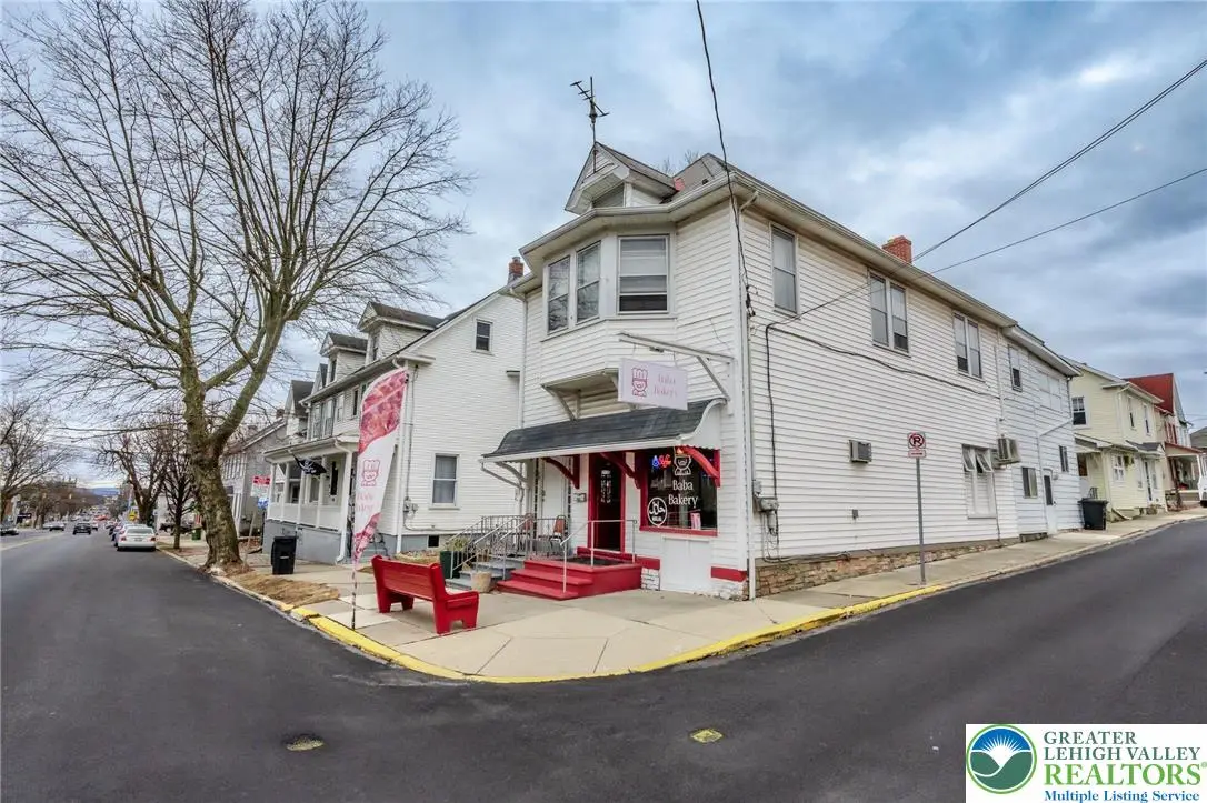 49 N Broad Street, Nazareth, PA 18064 - #1