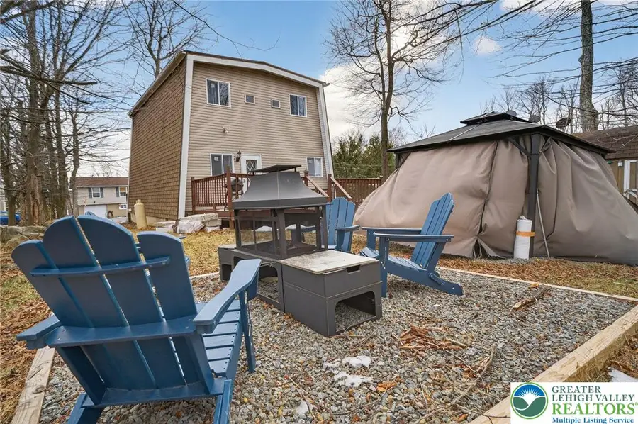 6250 Park Place, Coolbaugh, PA 18466 - #3